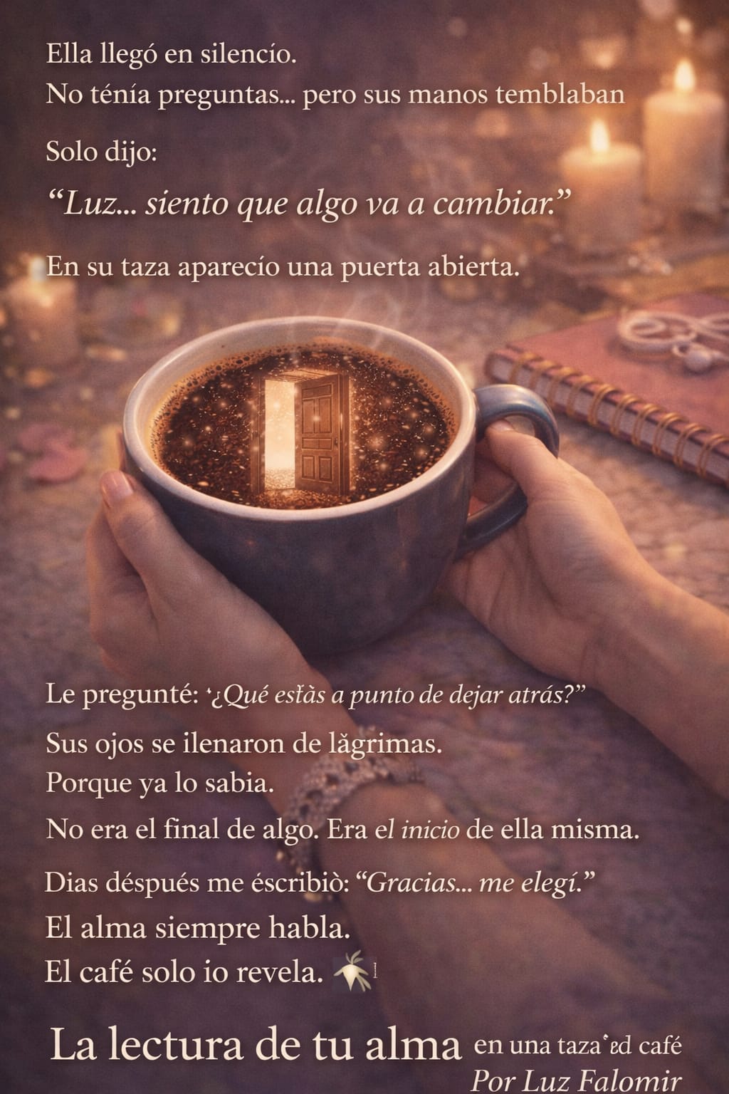 Galería de Luz Falomir 11